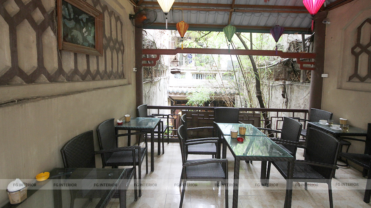 thiet-ke-noi-that-ban-ghe-cafe